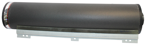 Kit de Tambor fotorreceptivo Katun para Canon C300