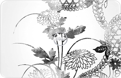 Tapa Switch Dell Inspiron 15r/14r