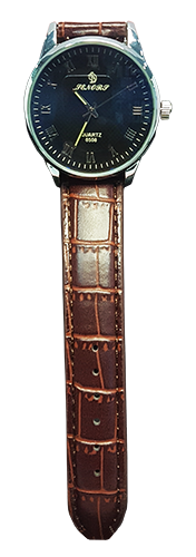 Reloj para Caballero