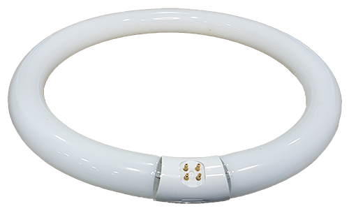 Bombillo Fluorescente Toshiba  FCL 32D/30 32watt Daylight