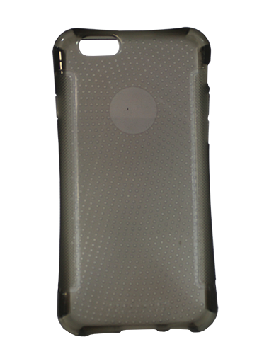 Forro Pure-Hub iPhone 6 y 6s Reflexive Protocol