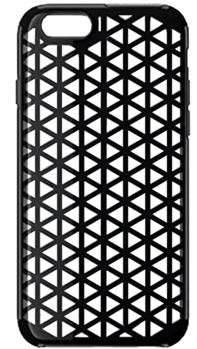 Forro Lunatik iPhone 6