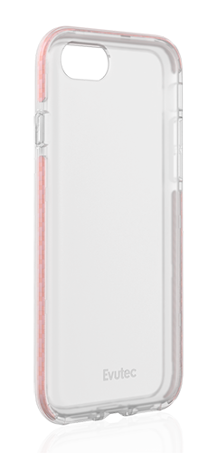 Forro iPhone 7 Evutec-Selenium