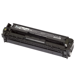 Toner HP 125A Negro