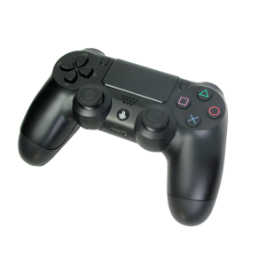 Dualshock 4 Inalámbrico Para Ps4 Sony