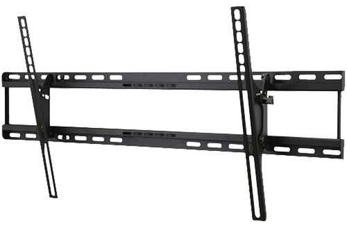 Base para Tv Peerless Smart Mount 37" a 60"