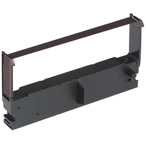 Cinta Epson ERC-32B
