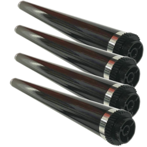 Toner Katun para Canon G-1