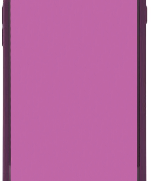 Forro Griffin Survivor Core iPhone 6 Plus