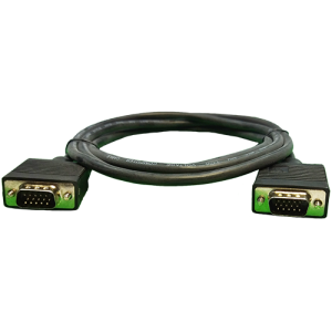 Cable VGA