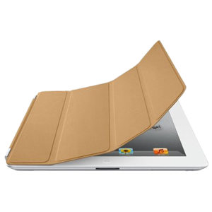 Smart Cover Apple iPad 2ª y 3ª Generación