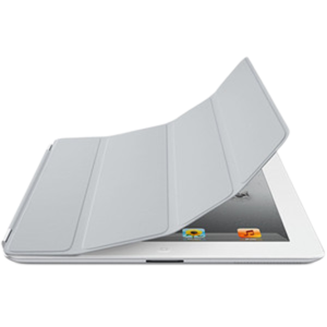 Smart Cover Apple iPad 2ª y 3ª Generación