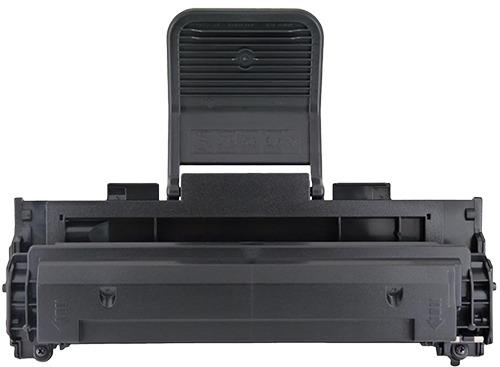 Toner Samsung ML-2010D3