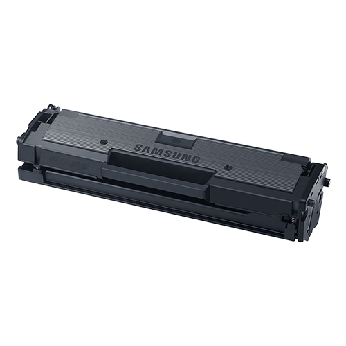 Toner Samsung 111S