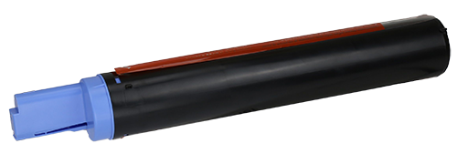 Toner Maxiprint GPR-18