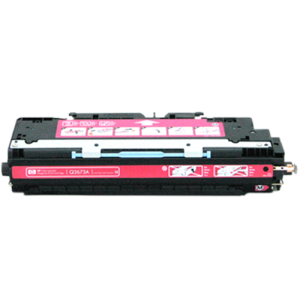 Toner HP 309A Magenta