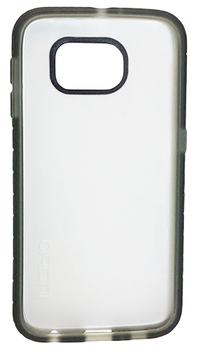 Forro Incipio Octane para Samsung Galaxy S6