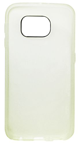 Forro Incipio NGP para Samsung Galaxy S6