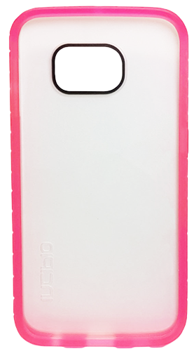 Forro Incipio Octane Para Samsung Galaxy S6 edge +