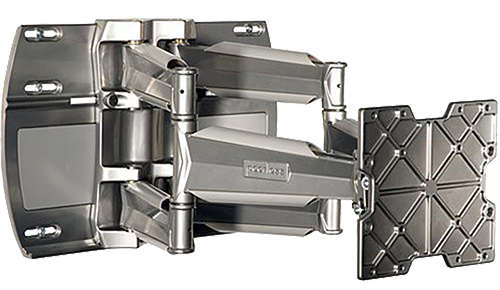 Base para Tv Peerlees Smart Mount 37" a 71"