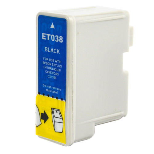 Cartucho Epson T038120