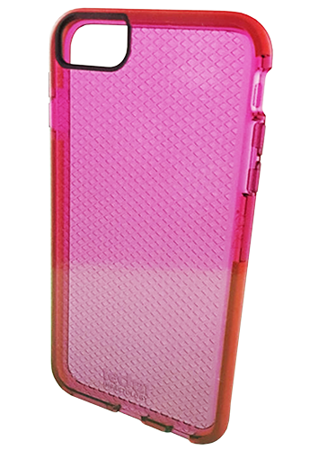 Forro Tech 21 iPhone 6 Plus