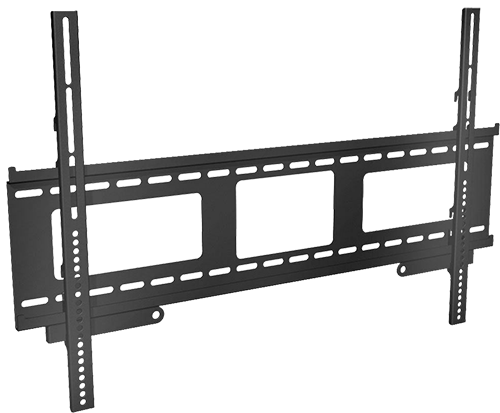 Base para Tv Pro Mounts Flat Mount 37" a 63"