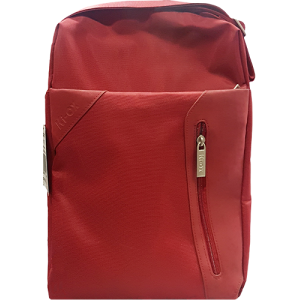 Bolso Ki-ox Multiproposito