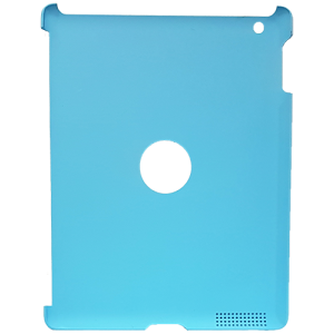 Forro Ki-ox Para iPad 2ª Generación