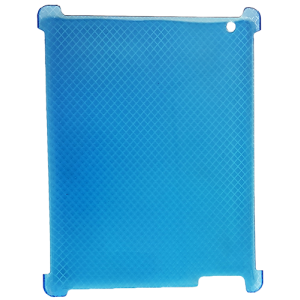 Forro Ki-ox Para iPad 2ª Generación